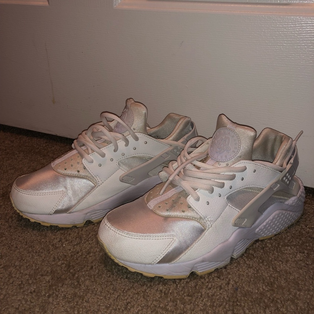 Nike Air Hurrache Run